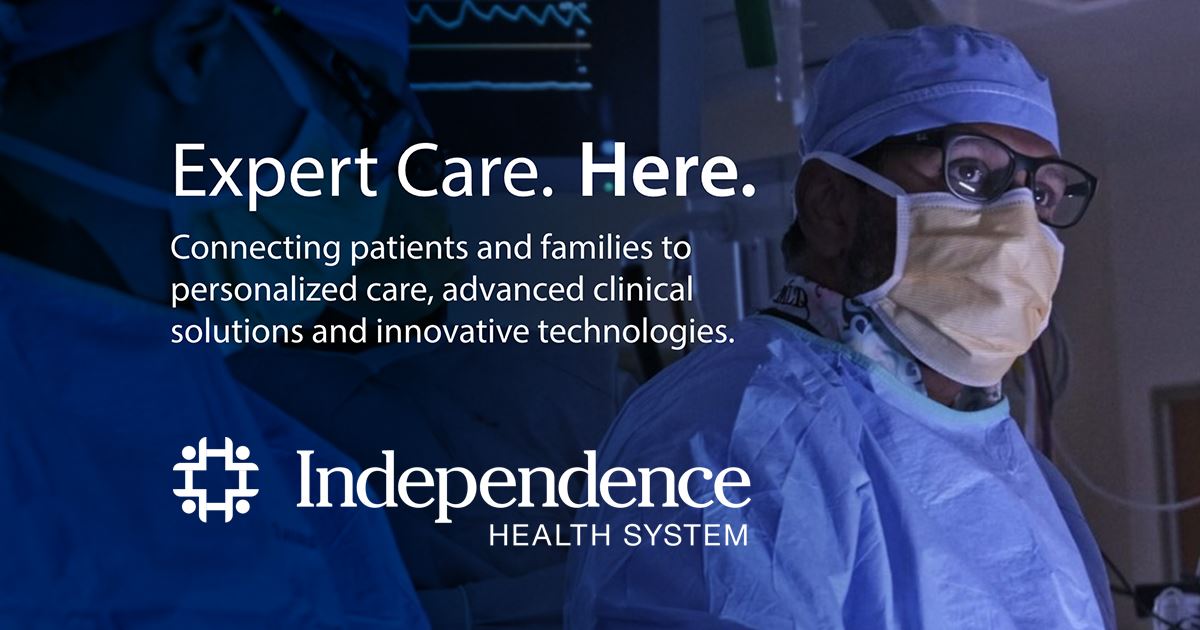 Excela health employee email