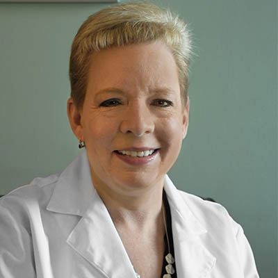 Dr. Carol Fox
