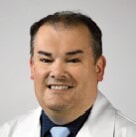 Kenneth M. Dinger, MD