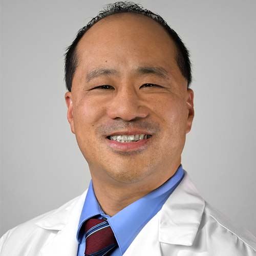Dr. Euhan John Lee Expands Expertise in Pulmonary Critical Care and Sleep  Medicine at Excela Health