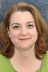 Suzanne Putnam, MD